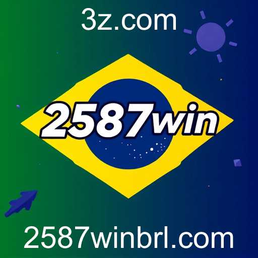 Evolução dos Jogos Online em 2026: A Ascensão de '2587win'