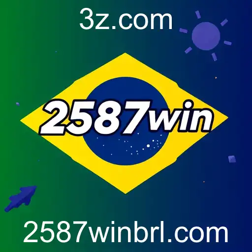 A Revolução dos Jogos Online: Tendências e Impactos