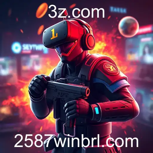 A Revolução dos Jogos Online em 2026