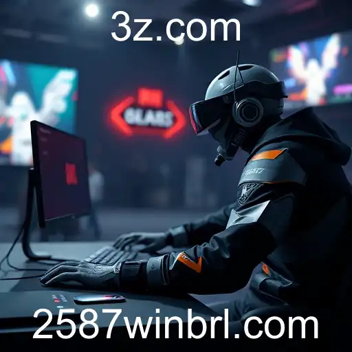 Tendências do Mercado de Jogos em 2026