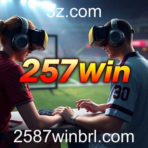 Tendências e Novidades no Mundo dos Jogos Online para 2026