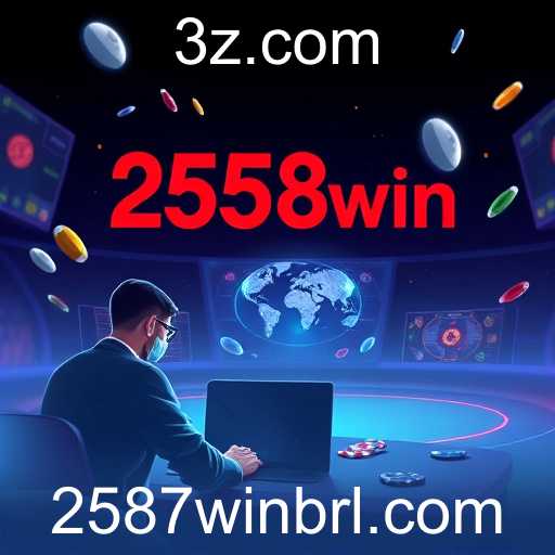 Crescimento Impulsionado de Plataformas de Jogo Online em 2026