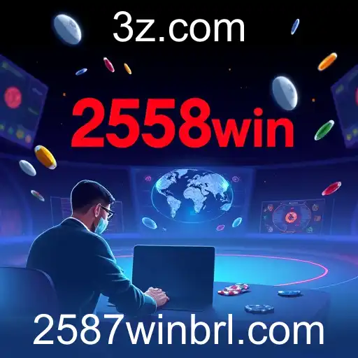 Crescimento Impulsionado de Plataformas de Jogo Online em 2026