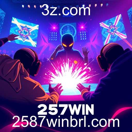 O Crescimento dos Jogadores Online com 2587win