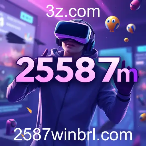 O Impacto da Tecnologia nos Jogos Online