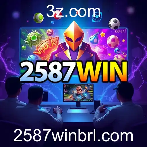 Impacto dos Jogos Online em 2026