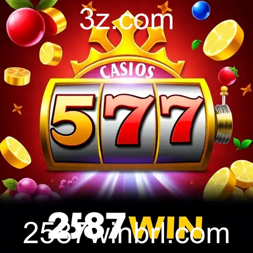 Novas Tendências no Universo dos Jogos Online em 2026