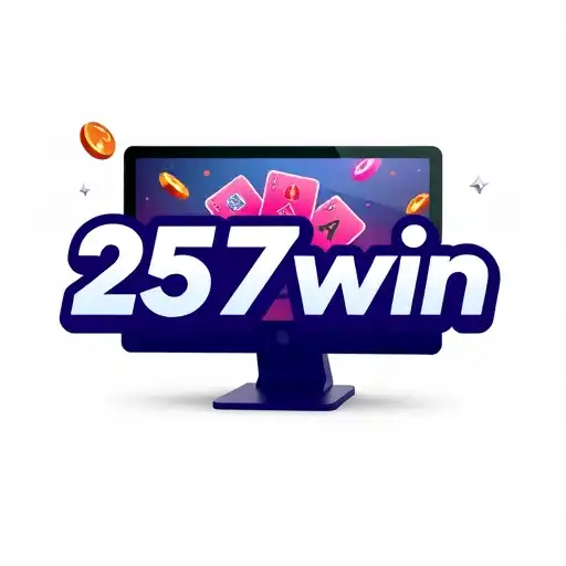 A Ascensão do 2587win no Mundo dos Jogos Online