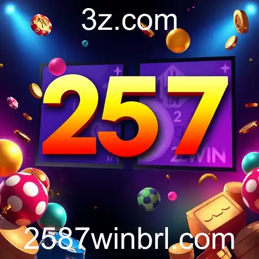 A Revolução dos Jogos Online em 2026