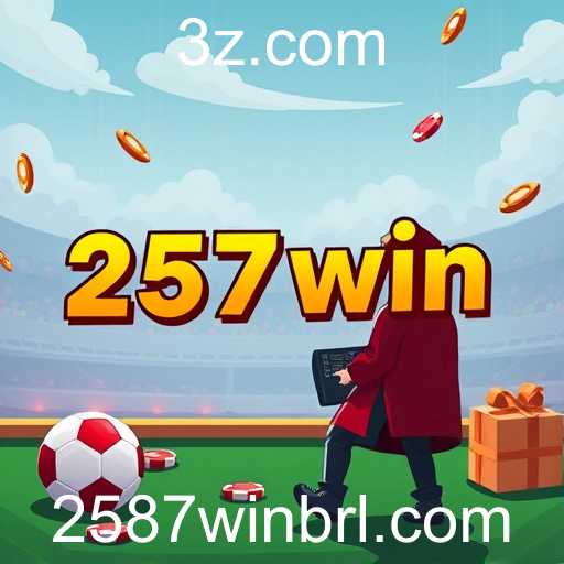 A Ascensão das Plataformas de Jogos Online em 2026