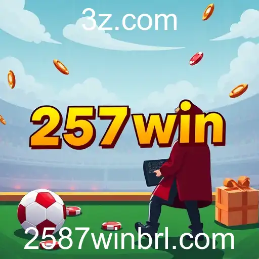 A Ascensão das Plataformas de Jogos Online em 2026