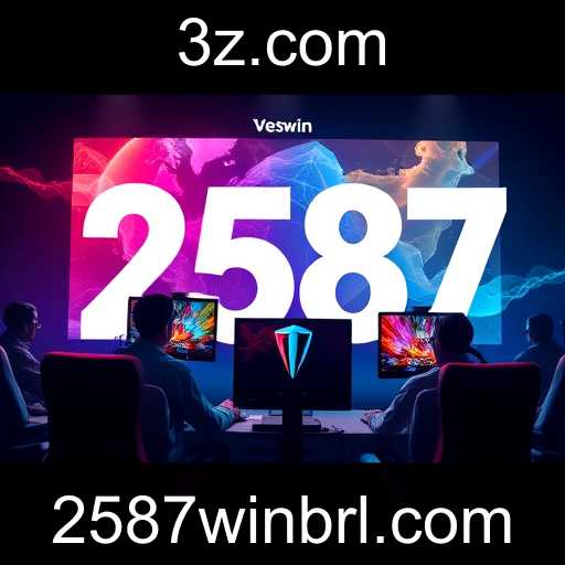 A Revolução dos Jogos Online em 2026