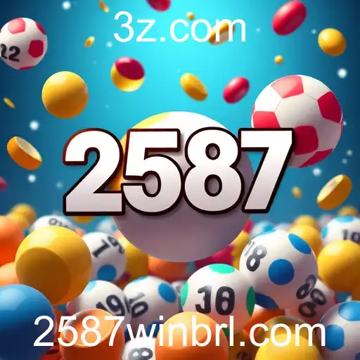 A Revolução dos Jogos Online em 2026