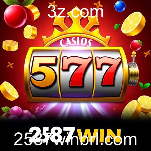 Novas Tendências no Universo dos Jogos Online em 2026