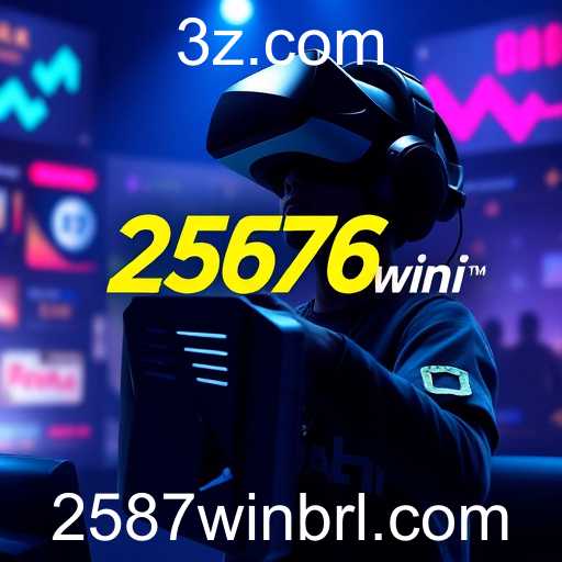 A Ascensão do Mercado de Jogos Online em 2026