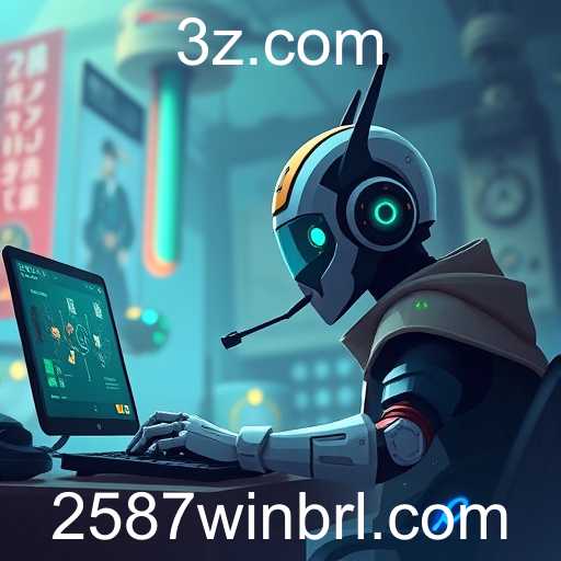 Tendências dos Jogos Online em 2026