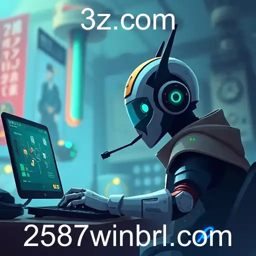 Tendências dos Jogos Online em 2026