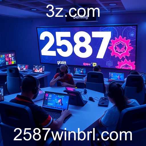 A Revolução dos Jogos Online em 2026