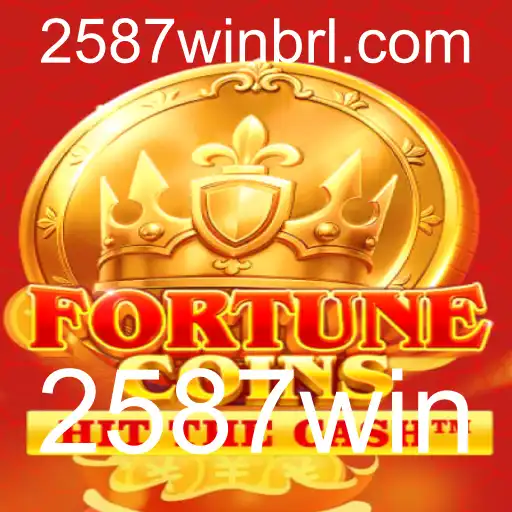 Explorando FortuneCoins: Um Guia Completo com Regras e Novidades