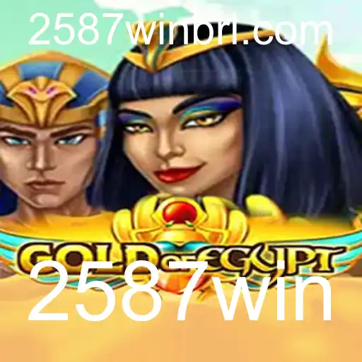 Descubra as Aventuras de GoldOfEgypt: Um Guia Completo