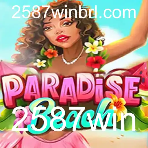 Descubra as Aventuras de ParadiseBeach: Jogo de Estratégia Inovador